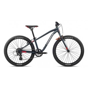 Bicicleta Orbea MX-24 Dirt (2022)