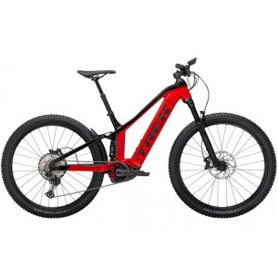 BICICLETA TREK POWERFLY FS 7 29 625W (2022)