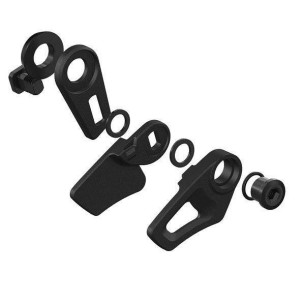 DERIVE CHAINES SPECIALIZED 32-34D S191200001