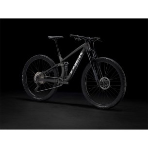 BICICLETA TREK FUEL EX5 (2023) 2