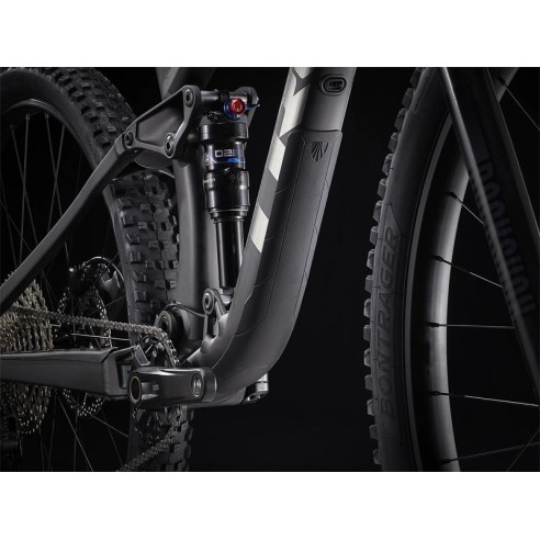BICICLETA TREK FUEL EX5 (2023)