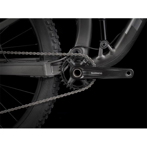BICICLETA TREK FUEL EX5 (2023)