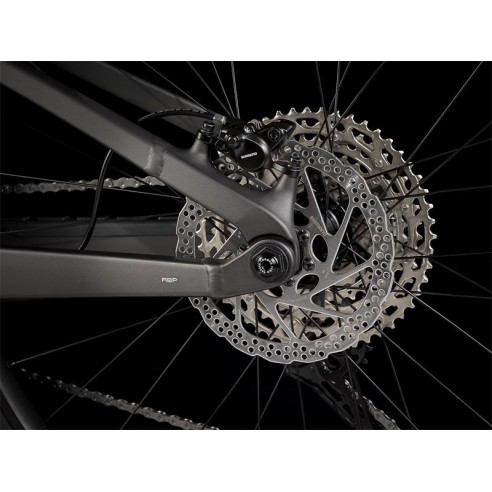 BICICLETA TREK FUEL EX5 (2023)