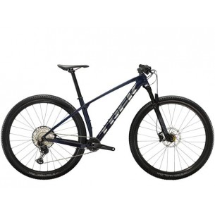 Bicicleta Trek Procaliber 9.6 (2023)
