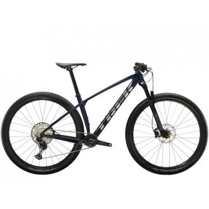 Vélo Trek Procaliber 9.6 (2023)