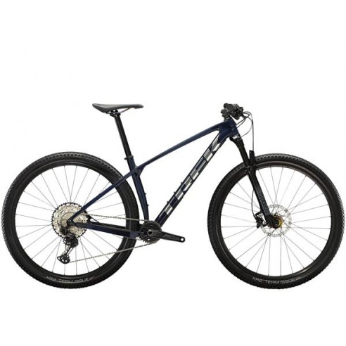 Bike Trek Procaliber 9.6 (2023)