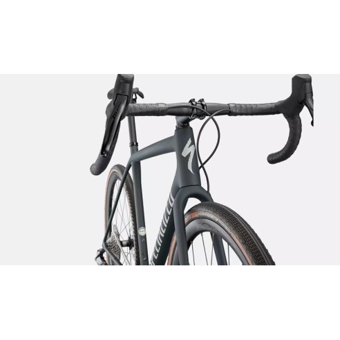 BIKE SPECIALIZED CRUX EXPERT (2022)