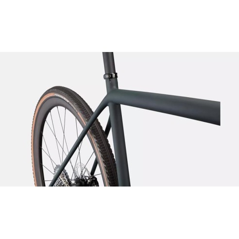 BICICLETA SPECIALIZED CRUX EXPERT (2022)