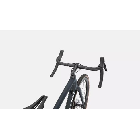 VELO SPECIALIZED CRUX EXPERT (2022)