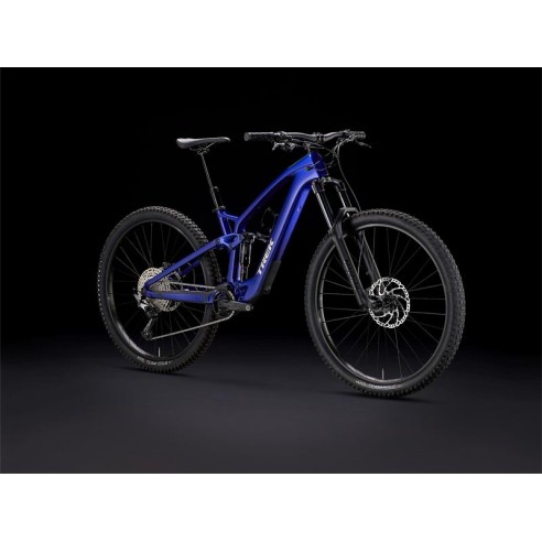 Trek 5600 mountain store bike