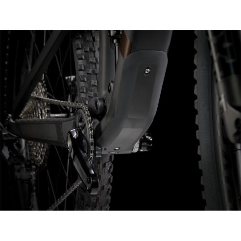 VELO TREK TOP FUEL 9.7 (2023)