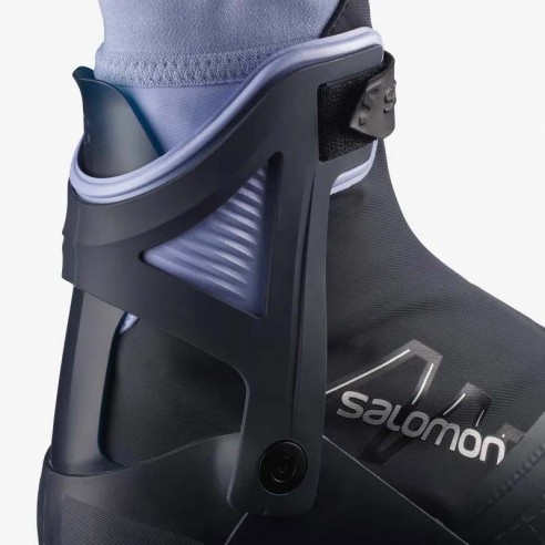 SA-CALÇAT FONS CLASSIC DONA VITA