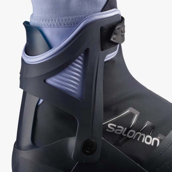 SA-CALÇAT FONS CLASSIC DONA VITA