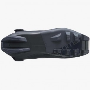 SA-CALÇAT FONS CLASSIC DONA VITA 2