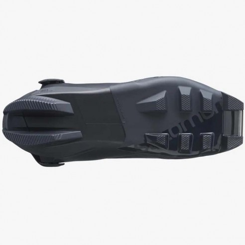 SA-CALÇAT FONS CLASSIC DONA VITA