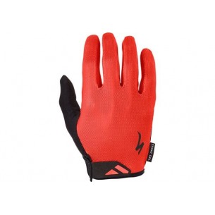 GUANTES SPECIALIZED SPORT GEL