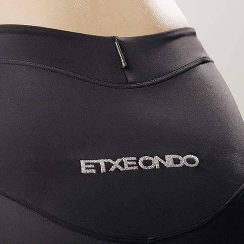 Culotte Etxeondo Kom S/T