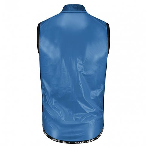 Armilla Etxeondo Busti