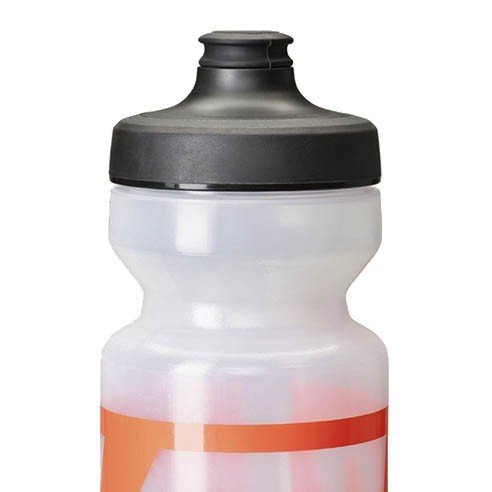 Bidon Maap Adapt 650ml