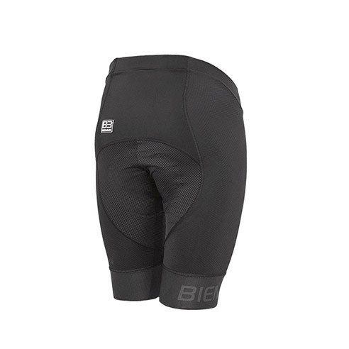 Culotte Biemme Legend 2.1 S/T