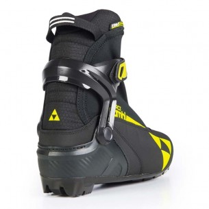 FI-CALÇAT FONS COMBI RC3 S18721 2