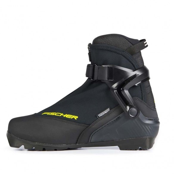 FI-CALÇAT FONS COMBI RC3 S18721