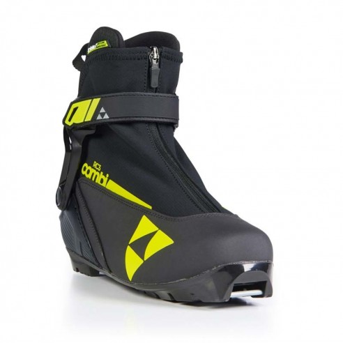 FI-CALÇAT FONS COMBI RC3 S18721