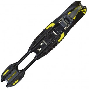 FI-FIXACIONS JUNIOR XC-BINDING R 2