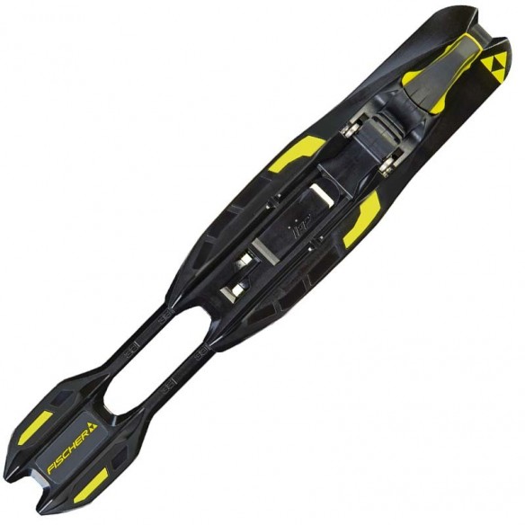 FI-FIXACIONS JUNIOR XC-BINDING R