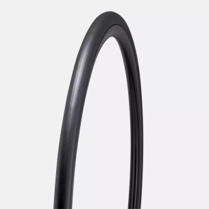 PNEU SPECIALIZED S-WORKS TURBO T2/T5 (700X26)