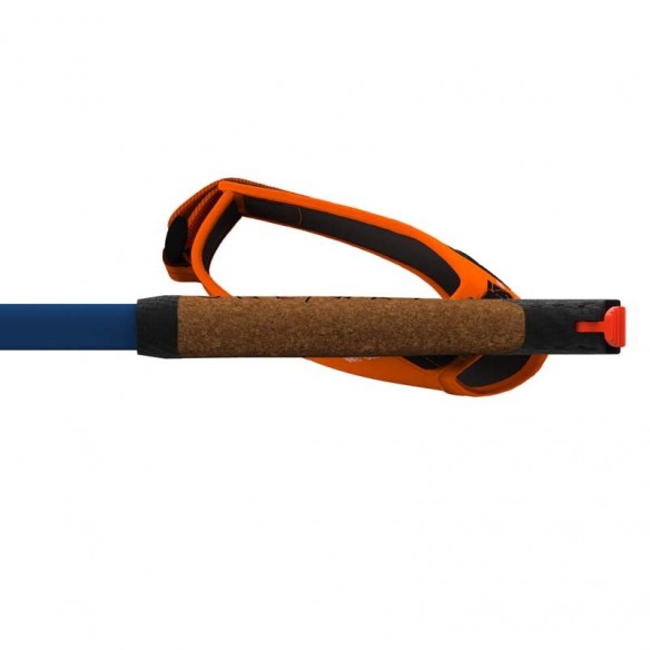 FI-PALS FONS STORM 5 MAG BLU H20