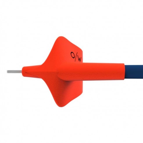 FI-PALS FONS STORM 5 MAG BLU H20