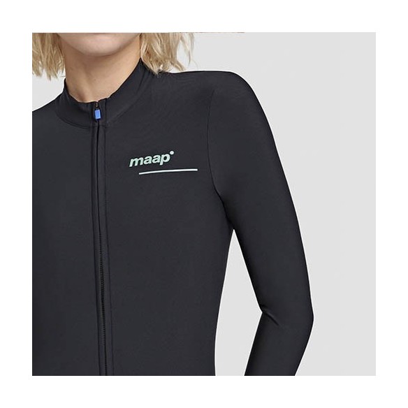 Maillot Maap Training Thermal LS