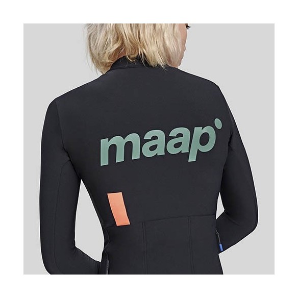 Maillot Maap Training Thermal LS
