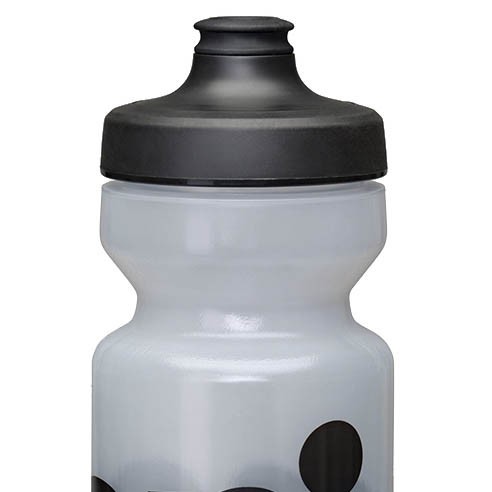 Bidón Maap Training 650ml