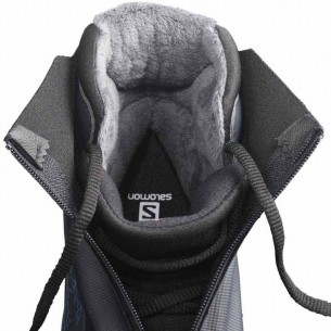 SA-CALÇAT FONS VITANE PROLINK EB 2