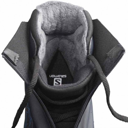 SA-CALÇAT FONS VITANE PROLINK EB