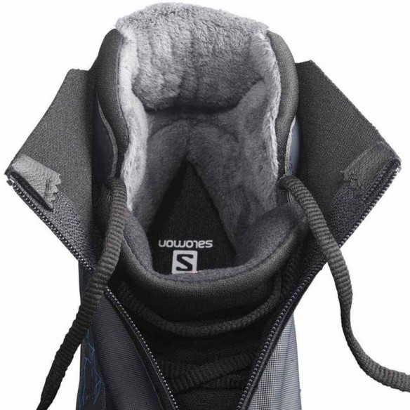 SA-CALÇAT FONS VITANE PROLINK EB