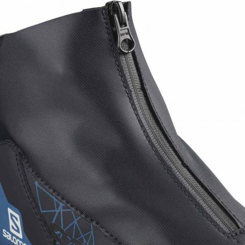 SA-CALÇAT FONS VITANE PROLINK EB