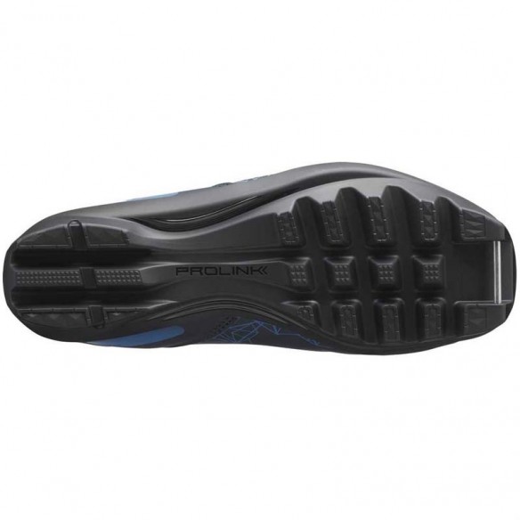 SA-CALÇAT FONS VITANE PROLINK EB SA-CALÇAT FONS VITANE PROLINK EB