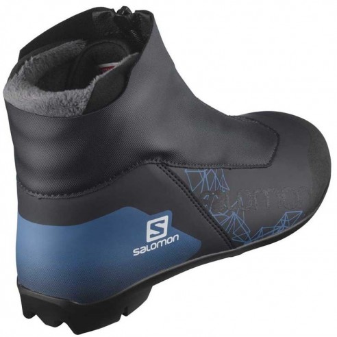 SA-CALÇAT FONS VITANE PROLINK EB