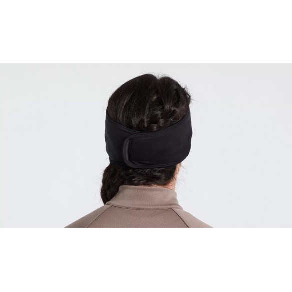 SPECIALIZED THERMAL HEADBAND