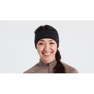 SPECIALIZED THERMAL HEADBAND