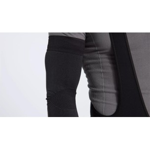 MANCHETTES SPECIALIZED SEAMLESS 2