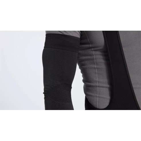 MANCHETTES SPECIALIZED SEAMLESS