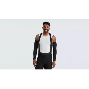 SPECIALIZED THERMAL ARM WARMERS