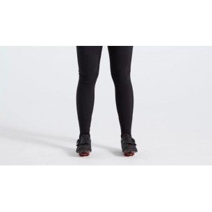 SPECIALIZED THERMAL LEG WARMERS