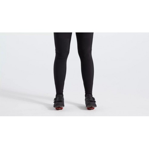 SPECIALIZED THERMAL LEG WARMERS