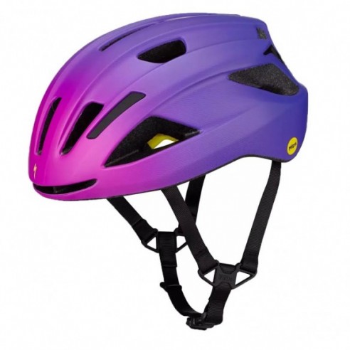 CASQUE SPECIALIZED ALIGN II MIPS