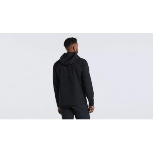 SPECIALIZED MEN'S TRAIL RAIN JACKET 2